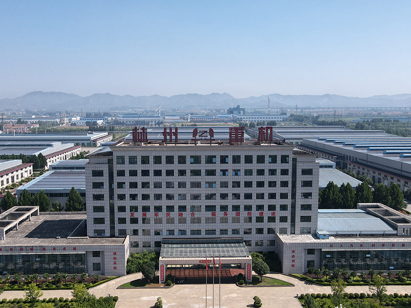2021年中國煤礦機(jī)械行業(yè)現(xiàn)狀分析，安全生產(chǎn)與智能化并行